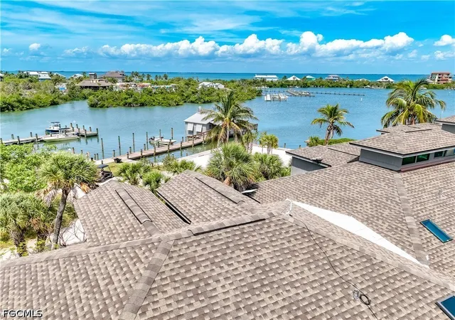2nd image of 4481 Escondidio Ln #80, Captiva, FL 33924 | MLS# 2026020799