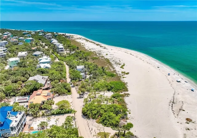 5th image of 541 Gulf Ln, Captiva, FL 33924 | MLS# 2026020806