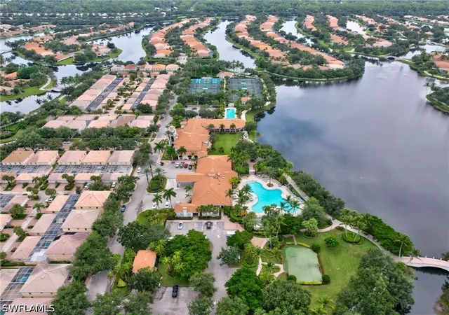 Photo 42 of Sale Pending at 5902 Bermuda Ln, Naples, FL 34119 | MLS# 226018474 | Listing updated on 2026-07-29