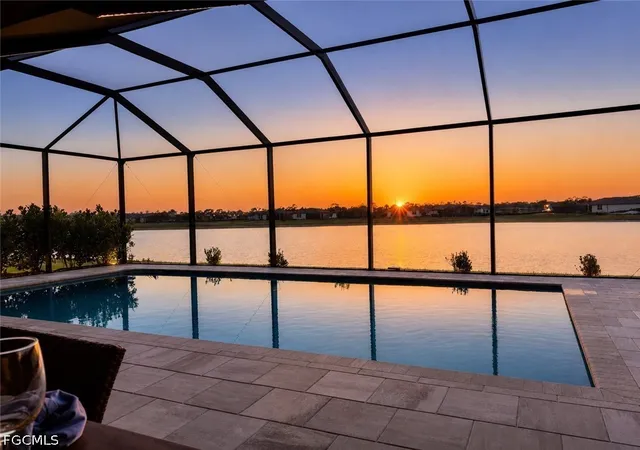1st image of 17025 Great Heron Ln, Punta Gorda, FL 33982 | MLS# 2026020819