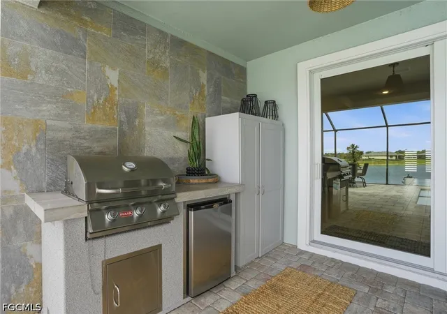 4th image of 17025 Great Heron Ln, Punta Gorda, FL 33982 | MLS# 2026020819
