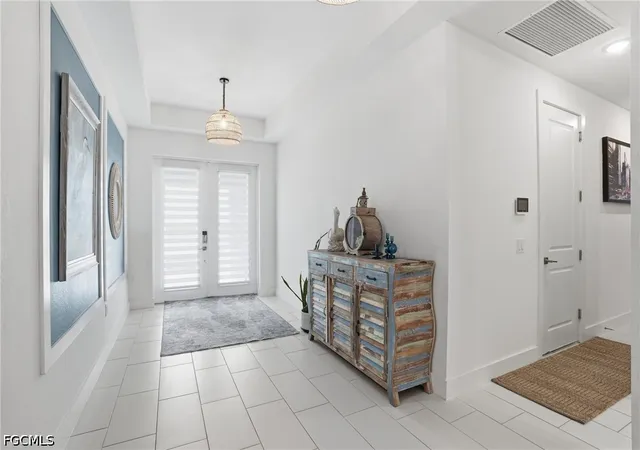 5th image of 17025 Great Heron Ln, Punta Gorda, FL 33982 | MLS# 2026020819