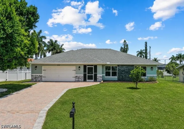 34th image of 1715 Se 21st St, Cape Coral, FL 33990 | MLS# 226018656
