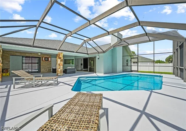 4th image of 1715 Se 21St St, Cape Coral, FL 33990 | MLS# 226018656