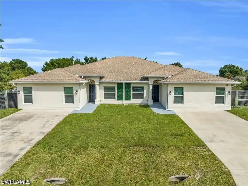 Single family home for sale at 3802 La Rue St, Fort Myers, FL 33905 | MLS# 226018590