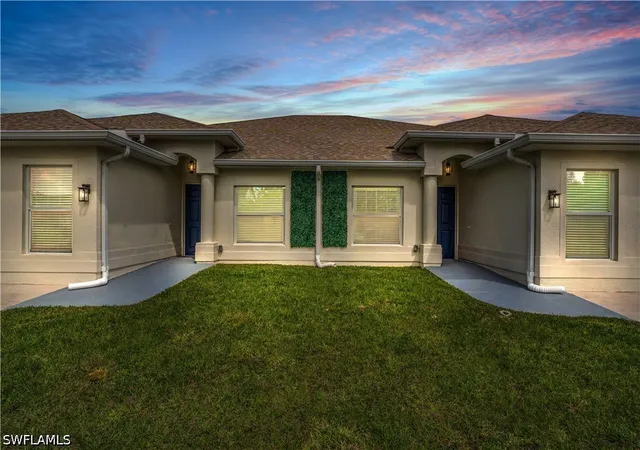 2nd image of 3802 La Rue St, Fort Myers, FL 33905 | MLS# 226018590