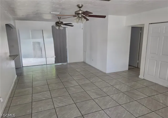 Photo 2 of Single family home for sale at 7262 Fair Oaks St, Spring Hill, FL 34606 | MLS# 2026020840 | Listing updated on 2026-07-03