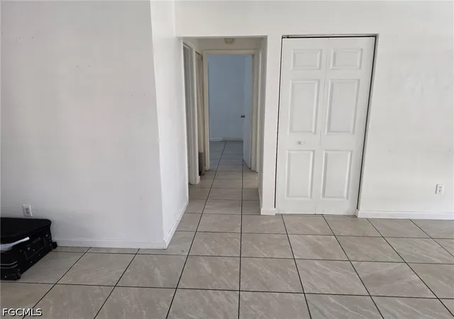 Photo 3 of Single family home for sale at 7262 Fair Oaks St, Spring Hill, FL 34606 | MLS# 2026020840 | Listing updated on 2026-07-03