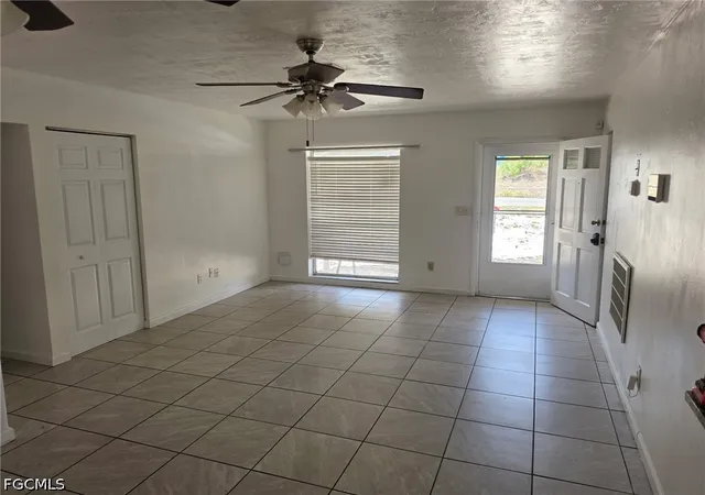 Photo 3 of Single family home for sale at 7262 Fair Oaks St, Spring Hill, FL 34606 | MLS# 2026020840 | Listing updated on 2026-07-03