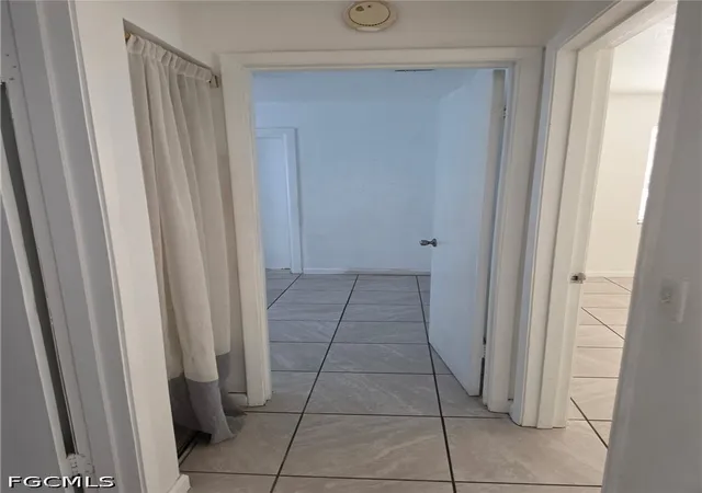 Photo 4 of Single family home for sale at 7262 Fair Oaks St, Spring Hill, FL 34606 | MLS# 2026020840 | Listing updated on 2026-07-03