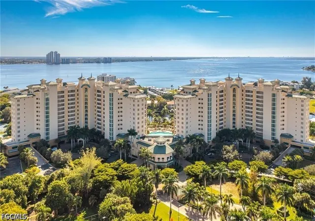 1st image of 3426 Hancock Bridge Pkwy #606, North Fort Myers, FL 33903 | MLS# 2026020906