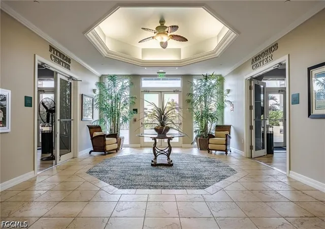 35th image of 3426 Hancock Bridge Pkwy #606, North Fort Myers, FL 33903 | MLS# 2026020906