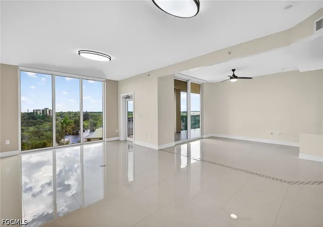 3rd image of 3426 Hancock Bridge Pkwy #606, North Fort Myers, FL 33903 | MLS# 2026020906