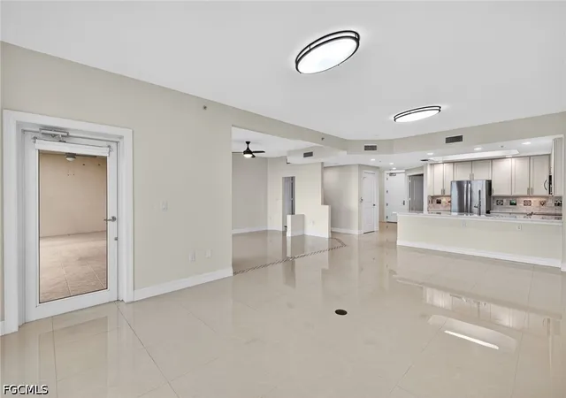4th image of 3426 Hancock Bridge Pkwy #606, North Fort Myers, FL 33903 | MLS# 2026020906