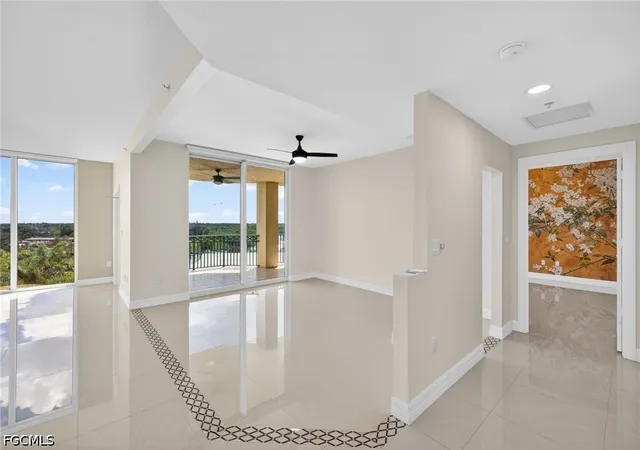 5th image of 3426 Hancock Bridge Pkwy #606, North Fort Myers, FL 33903 | MLS# 2026020906