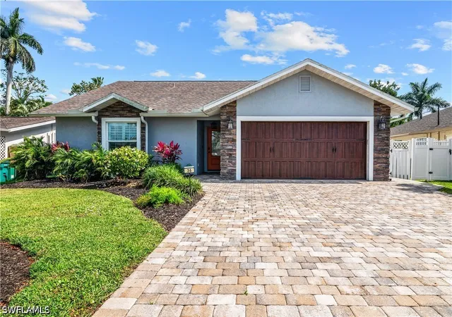 Homes for sale in Bonita Springs, FL | 36 5th St, Bonita Springs, FL 34134 | MLS# 226018677