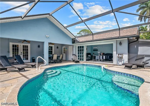 2nd image of 36 5th St, Bonita Springs, FL 34134 | MLS# 226018677