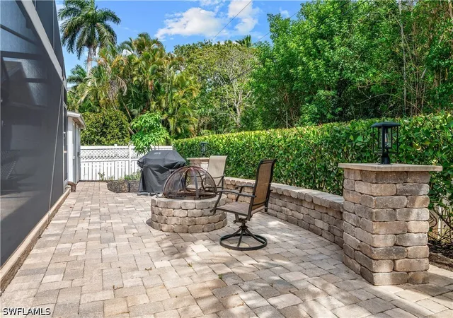 31st image of 36 5th St, Bonita Springs, FL 34134 | MLS# 226018677