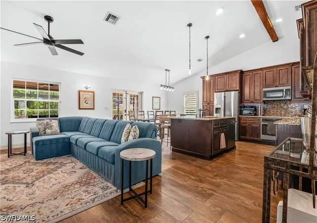 Homes for sale in Bonita Springs, FL | 36 5Th St, Bonita Springs, FL 34134 | MLS# 226018677