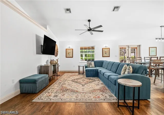 Homes for sale in Bonita Springs, FL | 36 5Th St, Bonita Springs, FL 34134 | MLS# 226018677