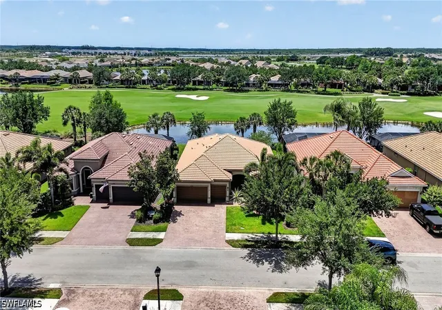 2nd image of 6124 Victory Dr, Ave Maria, FL 34142 | MLS# 226018643