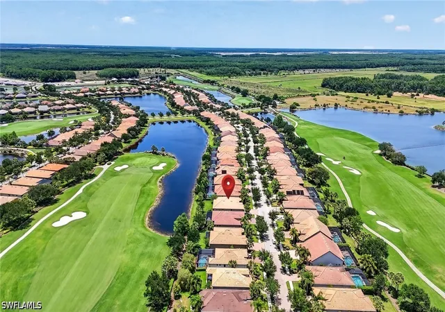 3rd image of 6124 Victory Dr, Ave Maria, FL 34142 | MLS# 226018643