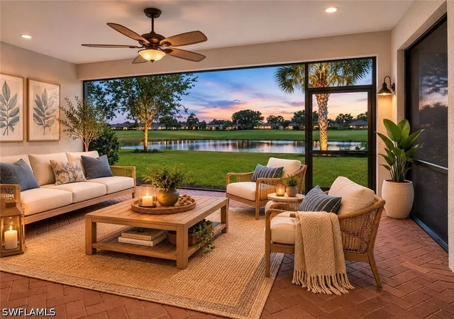4th image of 6124 Victory Dr, Ave Maria, FL 34142 | MLS# 226018643