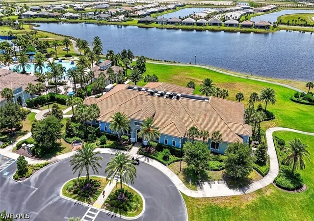 50th image of 6124 Victory Dr, Ave Maria, FL 34142 | MLS# 226018643