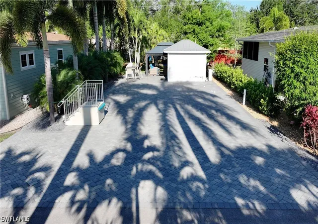 Photo 1 of Land for sale at 5740 Maplewood Ct, Fort Myers, FL 33905 | MLS# 226018605 | Listing updated on 2026-05-07