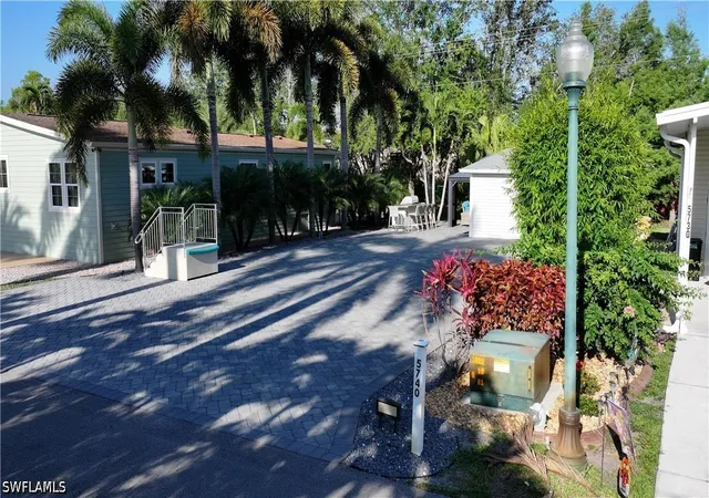 Photo 3 of Land for sale at 5740 Maplewood Ct, Fort Myers, FL 33905 | MLS# 226018605 | Listing updated on 2026-05-07