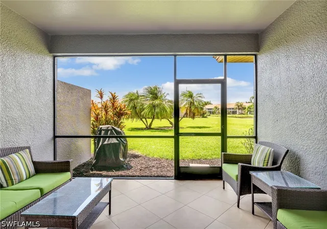 1st image of 20030 Serre Dr, Estero, FL 33928 | MLS# 226016724