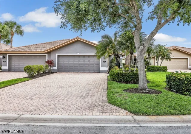 2nd image of 20030 Serre Dr, Estero, FL 33928 | MLS# 226016724