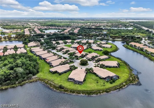 3rd image of 20030 Serre Dr, Estero, FL 33928 | MLS# 226016724