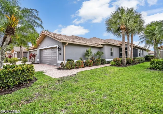 4th image of 20030 Serre Dr, Estero, FL 33928 | MLS# 226016724