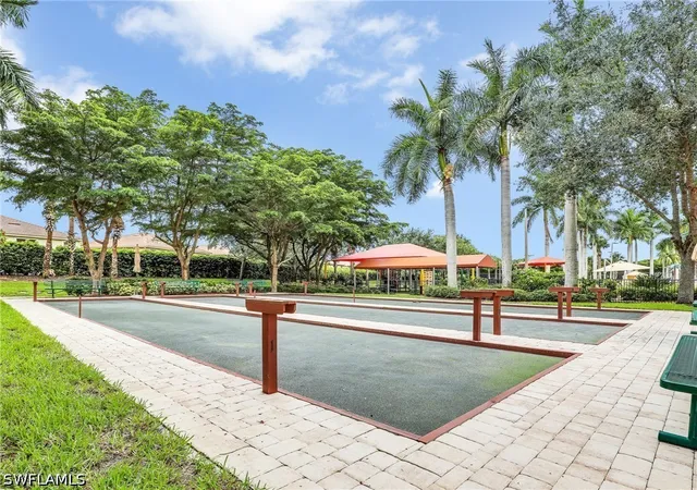 50th image of 20030 Serre Dr, Estero, FL 33928 | MLS# 226016724