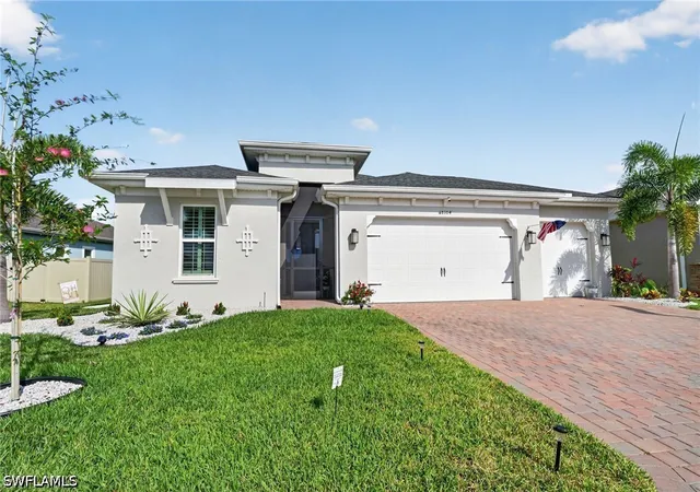 1st image of 18104 Everson Miles Cir, North Fort Myers, FL 33917 | MLS# 226017733