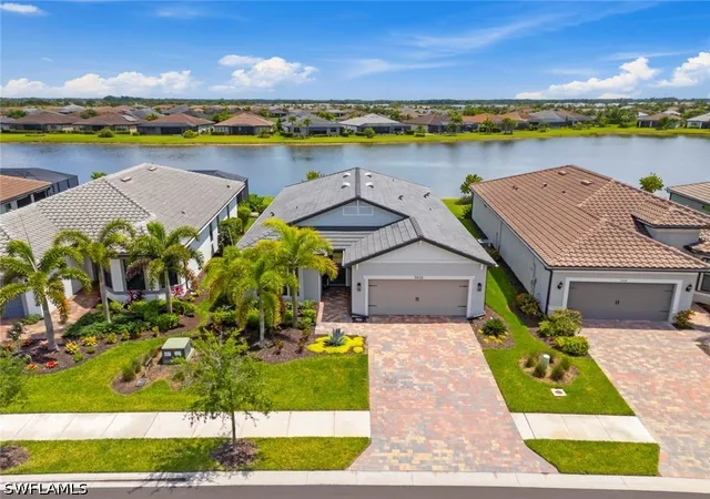4th image of 5932 Gala Dr, Immokalee, FL 34142 | MLS# 226018628