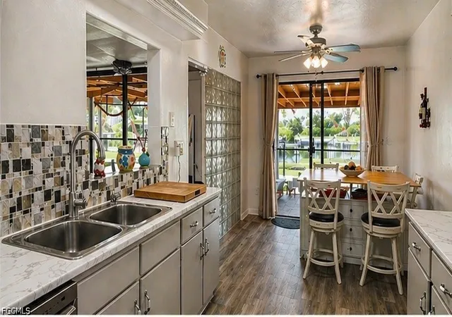 4th image of 145 Se 32Nd St, Cape Coral, FL 33904 | MLS# 2026020928