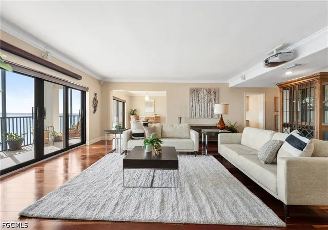 1st image of 1920 Virginia Ave #902, Fort Myers, FL 33901 | MLS# 2026020933