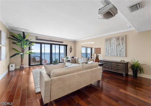 2nd image of 1920 Virginia Ave #902, Fort Myers, FL 33901 | MLS# 2026020933