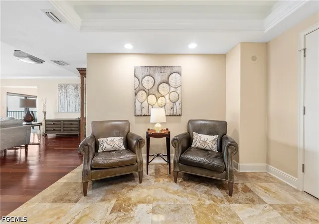 3rd image of 1920 Virginia Ave #902, Fort Myers, FL 33901 | MLS# 2026020933