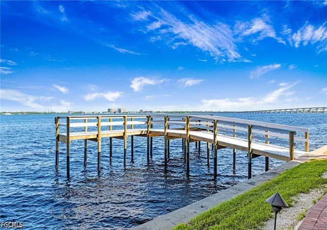50th image of 1920 Virginia Ave #902, Fort Myers, FL 33901 | MLS# 2026020933