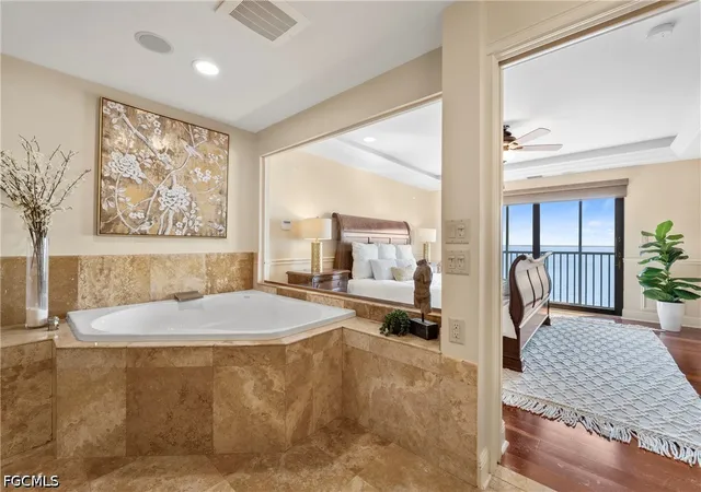 5th image of 1920 Virginia Ave #902, Fort Myers, FL 33901 | MLS# 2026020933
