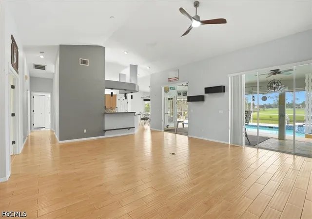Photo 4 of Sale Pending at 7721 Twin Eagle Ln, Fort Myers, FL 33912 | MLS# 2026020934 | Listing updated on 2026-07-26