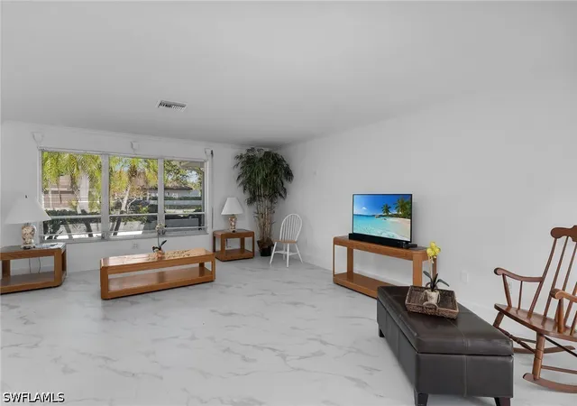 Homes for sale in Naples, FL | 178 Torrey Pines Pt, Naples, FL 34113 | MLS# 226018570