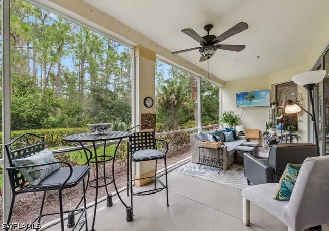 2nd image of 7856 Clemson St N, Naples, FL 34104