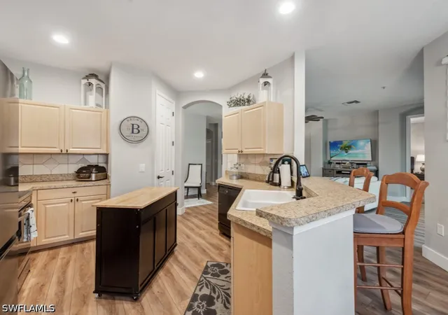 1st image of 7856 Clemson St N #8 102, Naples, FL 34104 | MLS# 226018264