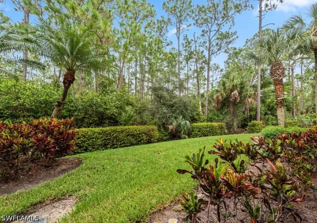 20th image of 7856 Clemson St N #8 102, Naples, FL 34104 | MLS# 226018264