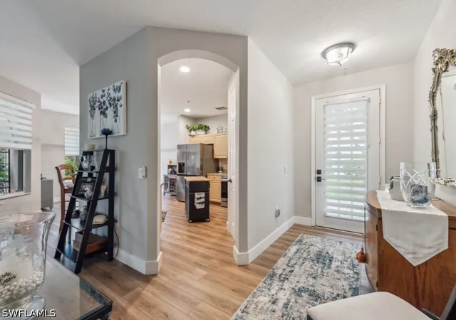 3rd image of 7856 Clemson St N, Naples, FL 34104