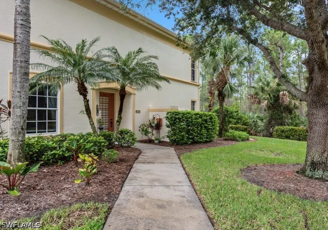 4th image of 7856 Clemson St N, Naples, FL 34104